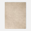 Alba Woven Wool Rug