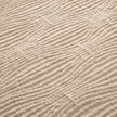 Alba Woven Wool Rug