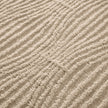 Alba Woven Wool Rug