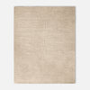 Alba Woven Wool Rug