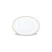 Haviland Souffle D'Or Pickle Dish