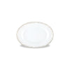 Haviland Souffle D'Or Pickle Dish