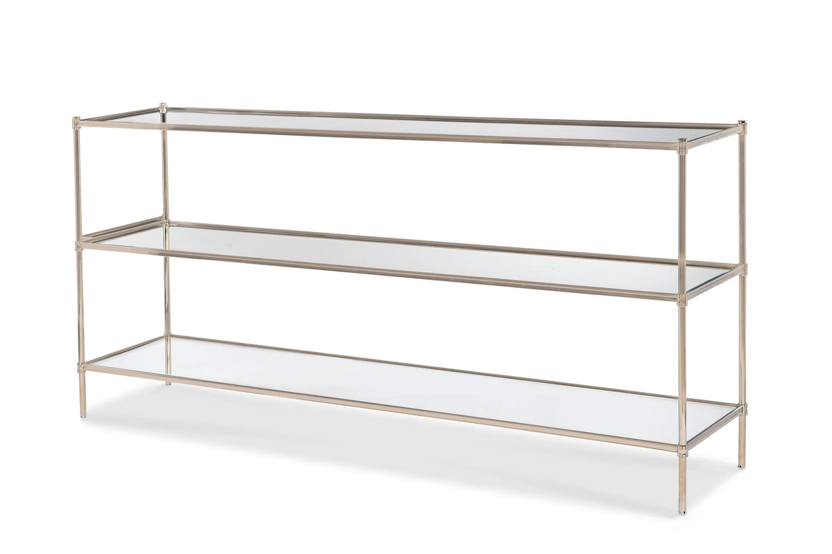 Maitland Smith Nova Console