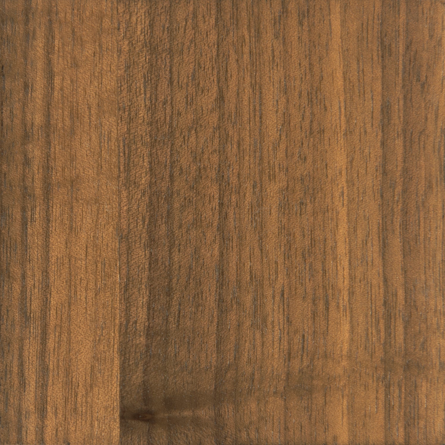 Caracole Modern Resort Cypress