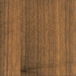 Caracole Modern Resort Seychelles Accent Table
