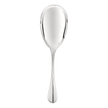 Christofle Albi Silver Plated Serving Ladle