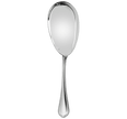 Christofle Spatours Silver Plated Serving Ladle