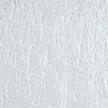 Michael Amini Palm Gate Side Chair - Cloud White - Set of 2