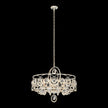Schonbek Gwendolynn 10-Light Chandelier
