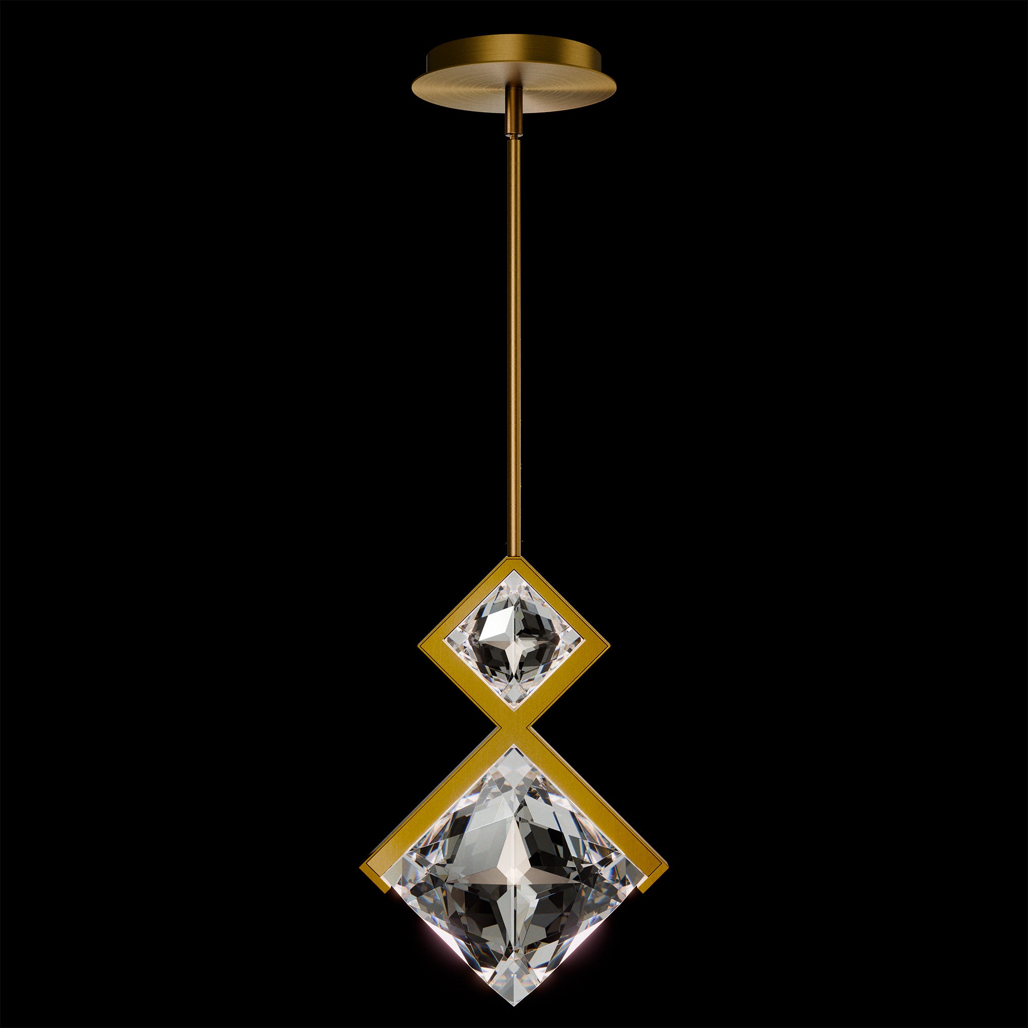 Schonbek Diadem 13