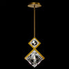 Schonbek Diadem 13