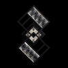 Schonbek Diamonta LED Indoor Wall-Lighting