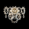 Schonbek Concetta 2-Light Wall Sconce