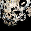 Schonbek Concetta 2-Light Wall Sconce