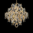 Schonbek Concetta 8-Light Pendant