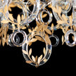 Schonbek Concetta 8-Light Pendant