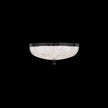 Schonbek Cupola S2516 Flush Mount
