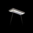 Schonbek Verve LED S2643 Linear Pendant
