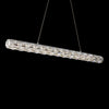Schonbek Verve LED S2643 Linear Pendant
