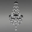 Schonbek Bali S2816 Pendant