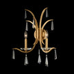 Schonbek Tinsley 2-Light Wall Sconce