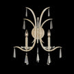 Schonbek Tinsley 2-Light Wall Sconce