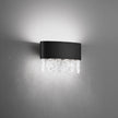 Schonbek Soleil S3510 Bath Vanity & Wall Light