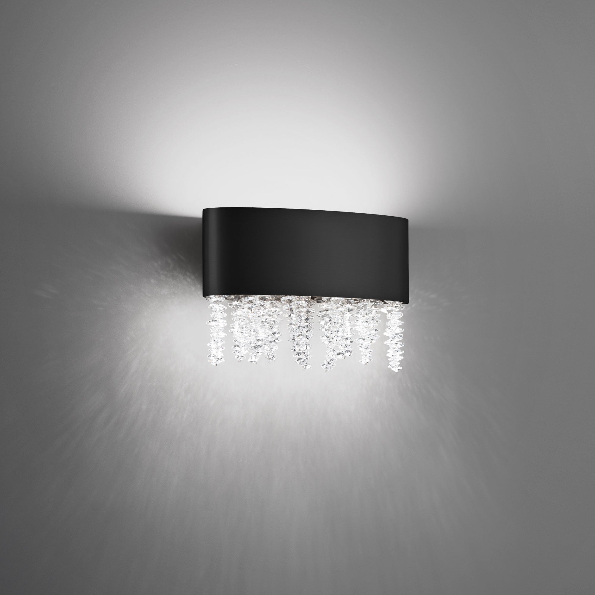 Schonbek Soleil S3510 Bath Vanity & Wall Light