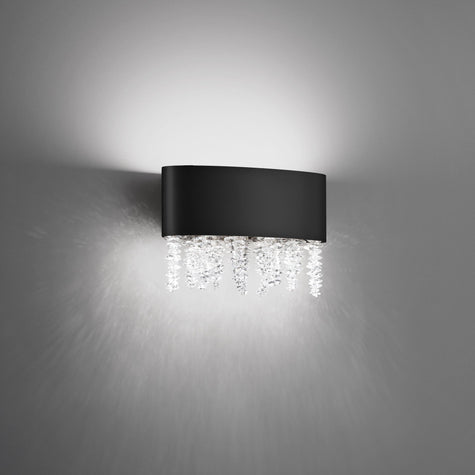 Schonbek Soleil S3510 Bath Vanity & Wall Light