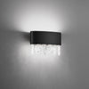 Schonbek Soleil S3510 Bath Vanity & Wall Light