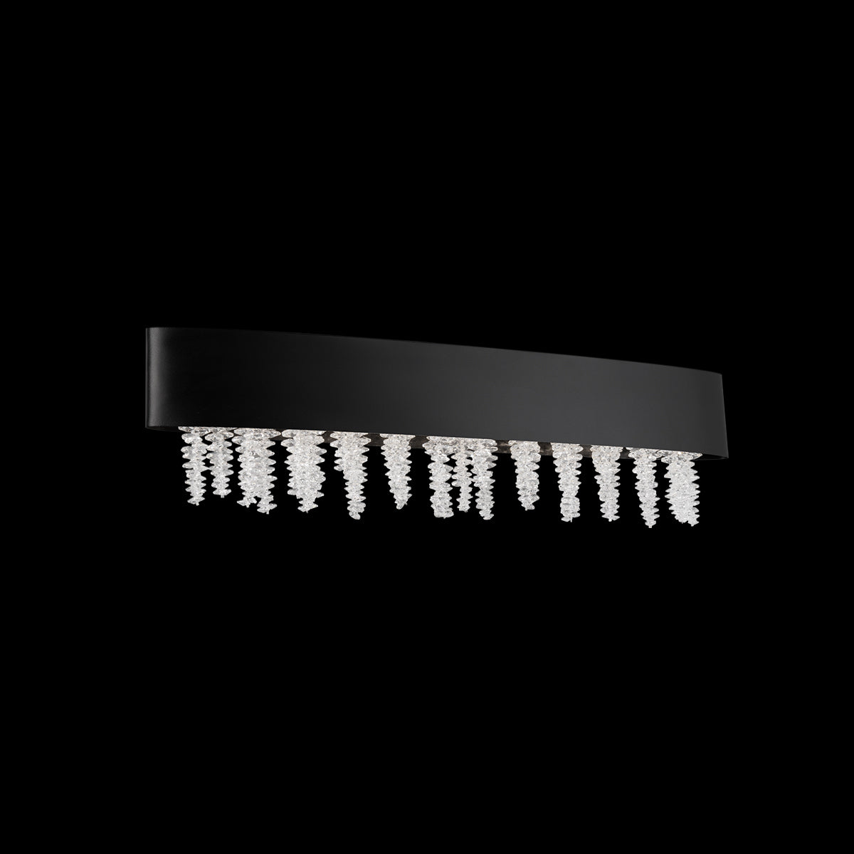 Schonbek Soleil S3527 Bath Vanity & Wall Light