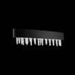 Schonbek Soleil S3527 Bath Vanity & Wall Light