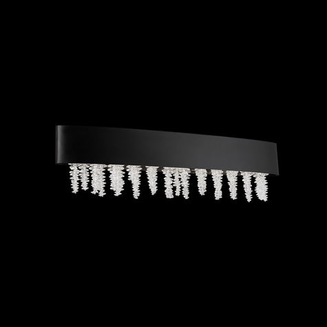 Schonbek Soleil S3527 Bath Vanity & Wall Light