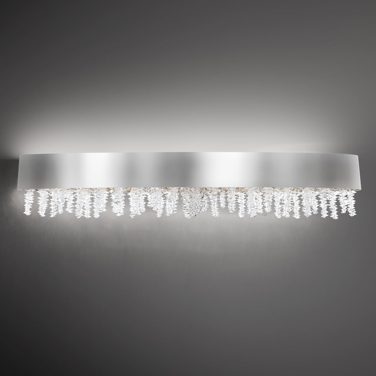 Schonbek Soleil S3537 Bath Vanity & Wall Light