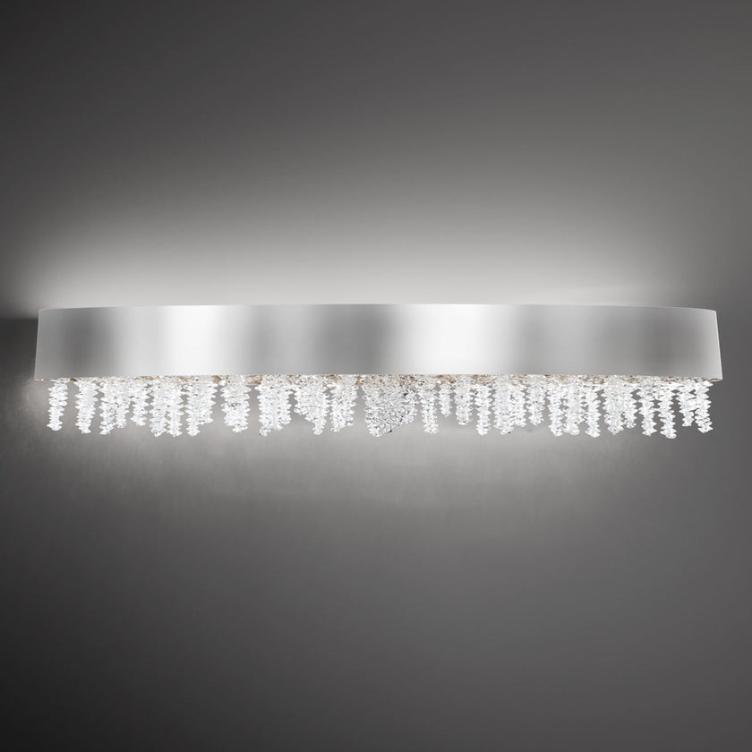 Schonbek Soleil S3537 Bath Vanity & Wall Light