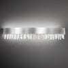 Schonbek Soleil S3537 Bath Vanity & Wall Light