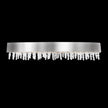 Schonbek Soleil S3537 Bath Vanity & Wall Light