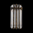 Schonbek Terina 2-Light Wall Sconce