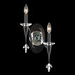 Schonbek Waverly 2-Light Wall Sconce
