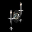 Schonbek Waverly 2-Light Wall Sconce