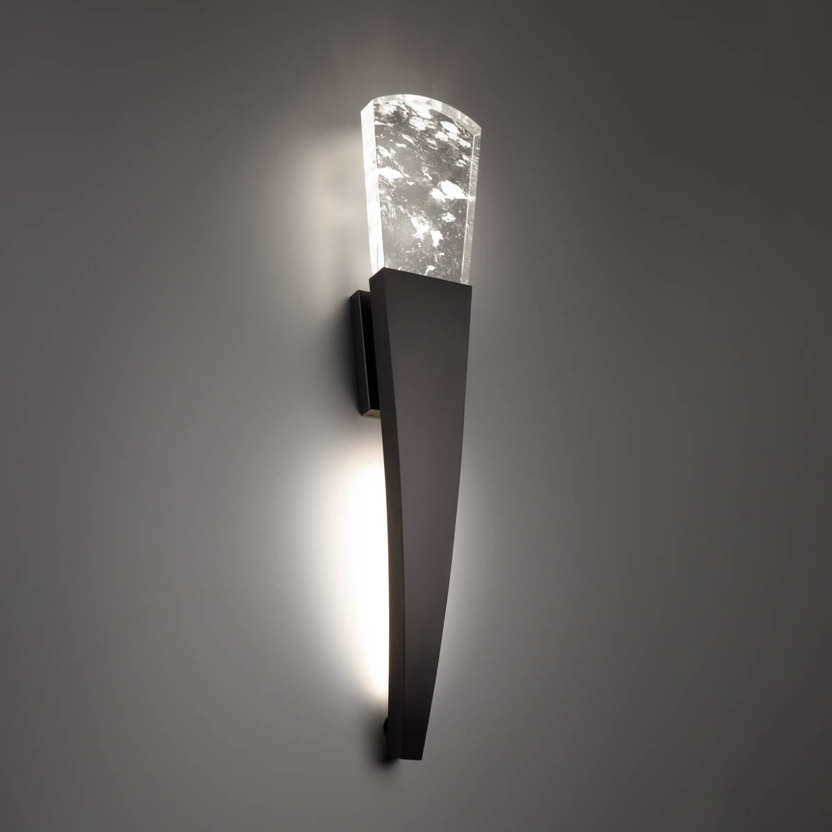 Schonbek Embrace S4833 Pendant