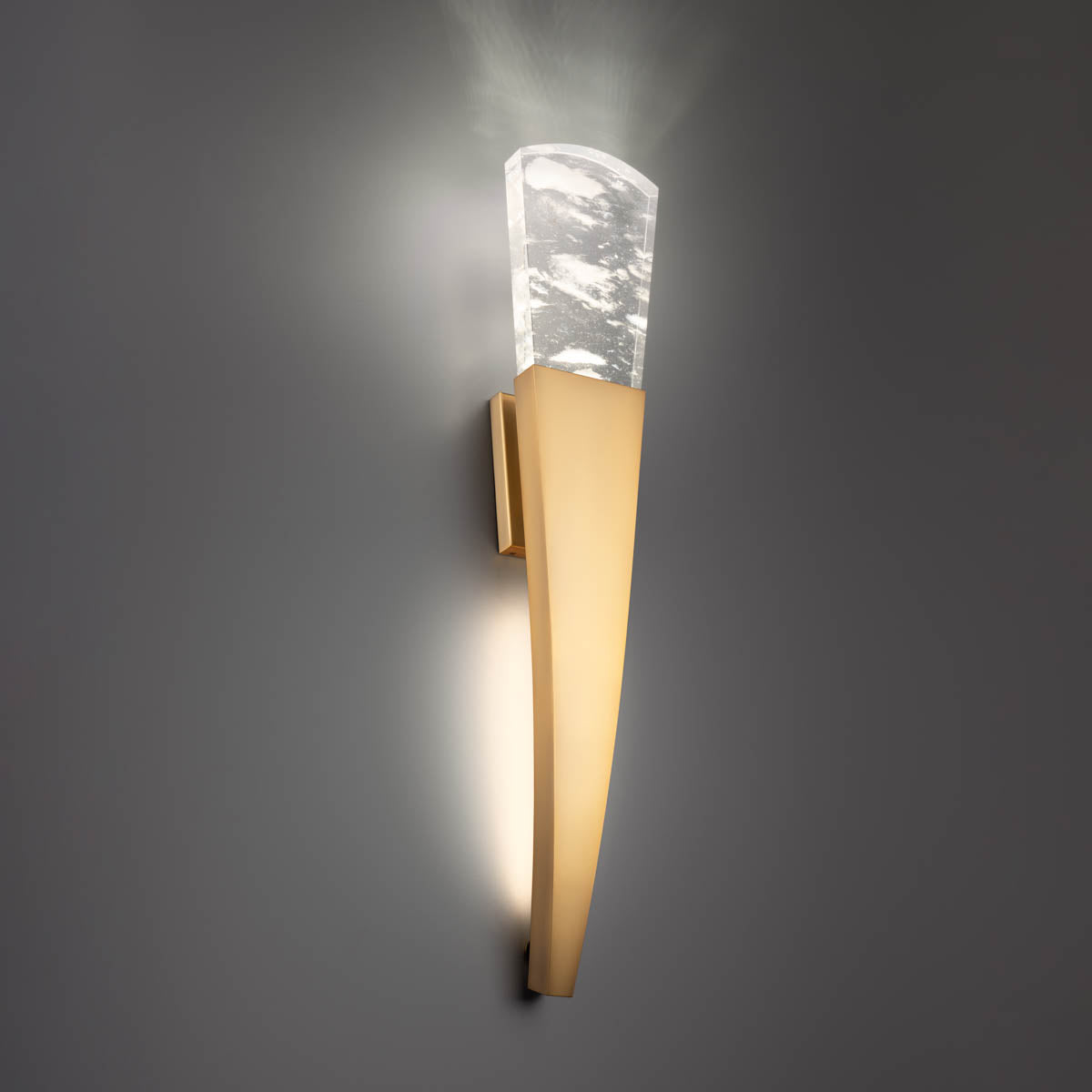 Schonbek Embrace S4833 Pendant