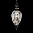 Schonbek Dyana Mini Pendant
