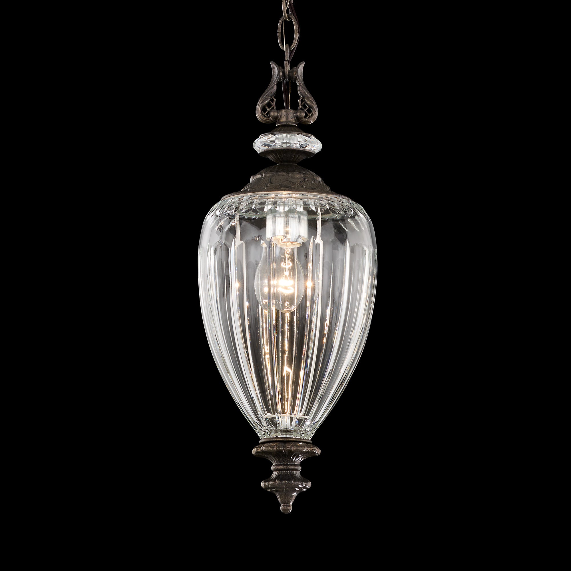 Schonbek Dyana Mini Pendant