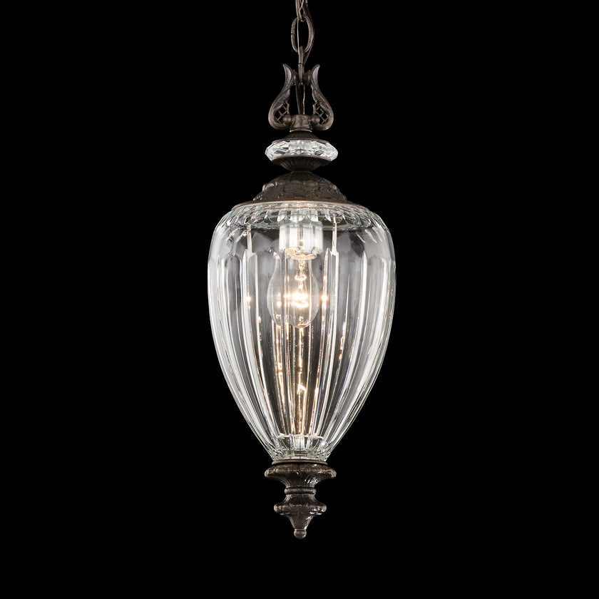 Schonbek Dyana Mini Pendant
