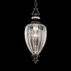 Schonbek Dyana Mini Pendant