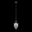 Schonbek Dyana Mini Pendant