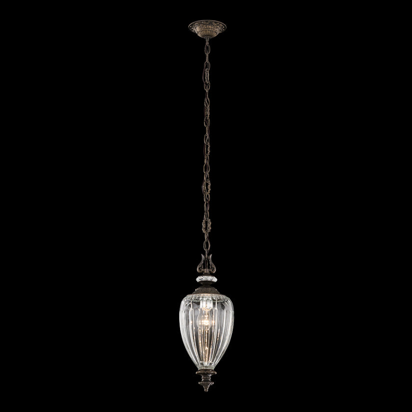 Schonbek Dyana Mini Pendant
