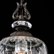 Schonbek Dyana Mini Pendant