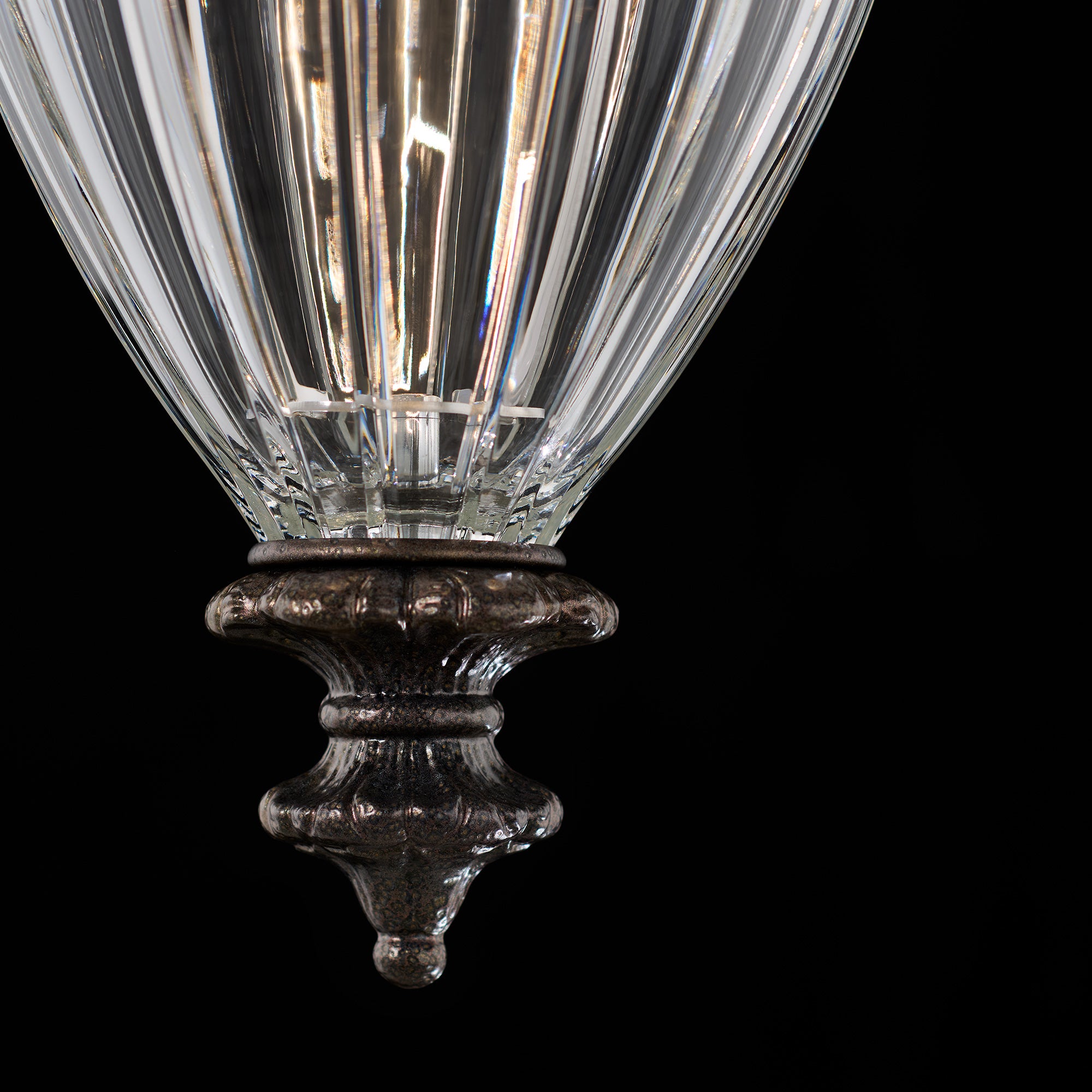 Schonbek Dyana Mini Pendant